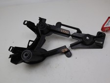 Support pare choc d'occasion Support pare choc d'occasion  La Tour-du-Pin