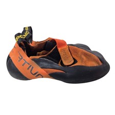 Sportiva cobra climbing for sale Sportiva cobra climbing for sale  LONDON