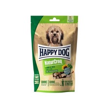 Naturcroq mini snack d'occasion  Lyon I