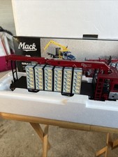 First gear 3725 for sale  Allentown