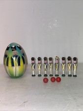 Vintage polish nutcracker for sale  ELLON