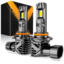 Auxbeam 9005 hb3 for sale  USA