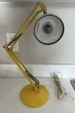 Vtg mcm electric for sale  Riverview