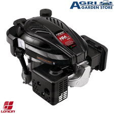 Motore loncin 196cc usato Motore loncin 196cc usato  Rivarolo del Re Ed Uniti