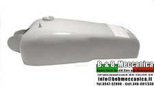 Serbatoio racing benzina usato  Gambettola