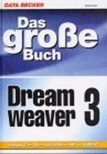 Dream weaver 3 gebraucht kaufen  Berlin