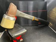 Bostitch floor hammer for sale  Rochester