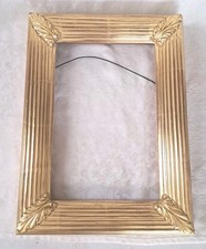 deco framed gold art for sale deco framed gold art for sale Salisbury