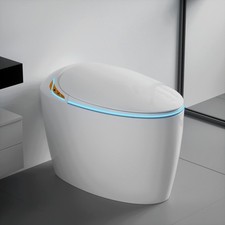 Open box smart for sale  Ontario