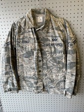 Air force military for sale  Ashland