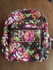 Vera bradley large for sale  Ocean Springs