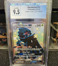 Pokemon 2019 hidden for sale  Muncie