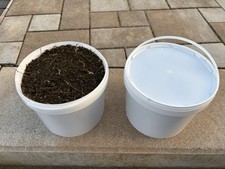 Alpakadünger dung naturdünge gebraucht kaufen  Eilenburg