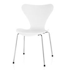 Fritz hansen serie gebraucht kaufen  Berlin