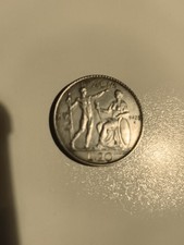 Lire del 1928 usato  Catania