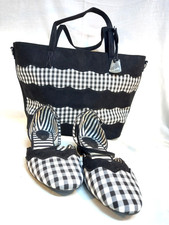 Ruby shoo bag for sale  ACCRINGTON