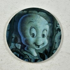 Casper the friendly usato  Spedire a Italy