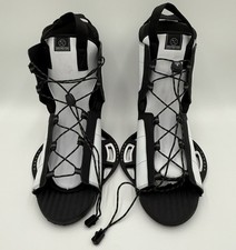 New hyperlite destroyer for sale  Athens