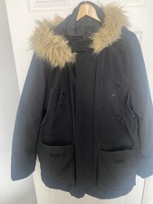 New look mens for sale  BIRMINGHAM