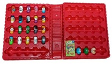 Mighty beanz series for sale  Falls Creek