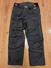 Fieldsheer pants 35x30 for sale  Cupertino