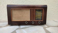 Petit poste radio d'occasion  Bagnères-de-Bigorre