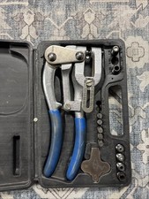 Pps hole punch for sale  Fountain Valley
