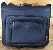 Swissgear zurich wheeled for sale  Saint Charles