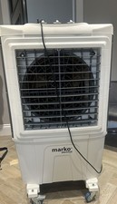 pelonis air cooler for sale pelonis air cooler for sale DONCASTER