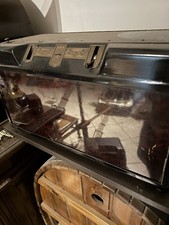 Radio valvole philips usato Radio valvole philips usato  Vigliano Biellese