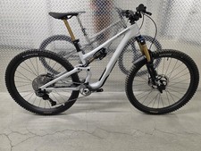 2026 Specialized S-S-WORKS Stumpjumper Evo S3 Médio XTR Di2 comprar usado  Enviando para Brazil