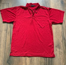 Polo shirt kurzarm gebraucht kaufen  Bielefeld