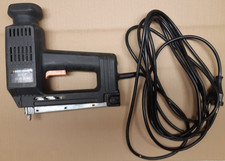 Black decker elektro gebraucht kaufen Black decker elektro gebraucht kaufen  Bad Bellingen