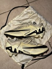 Mens nike zoom for sale  Hollywood