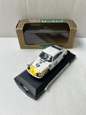 Vitesse modifié porsche d'occasion  Angers-
