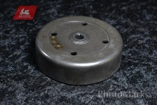 Kupplungsglocke morini riginal gebraucht kaufen  Heinsberg