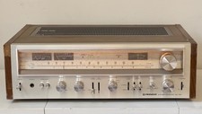 Pioneer 780 vintage for sale  New York