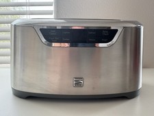 Kenmore elite slice for sale  Henderson