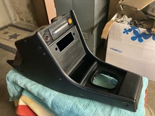 Bmw e10 1502 gebraucht kaufen  Bochum