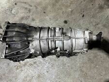 Bmw e46 330d gebraucht kaufen  Emsdetten