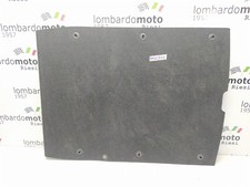 7246303 rivestimento interno usato  Riesi