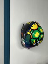 Support casque moto d'occasion  Le Touvet