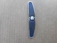piece metal trim black for sale piece metal trim black for sale Boynton Beach