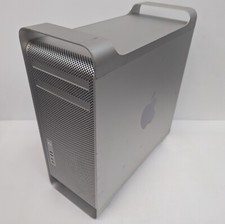 2012 a1289 mac for sale  Valparaiso