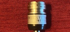 Cmm probe standard for sale  Cape Canaveral