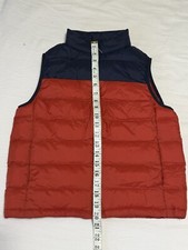 Uniqlo kids light for sale  Jamaica Plain