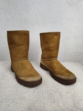 Ugg australia men for sale  Hyattsville