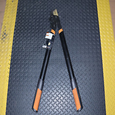 powergear2 fiskars pruner for sale  Chillicothe