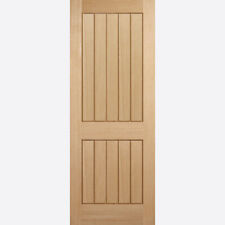 Internal oak mexicano for sale  LEEDS