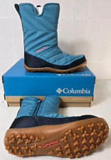 Columbia youth minx for sale  SHEFFIELD